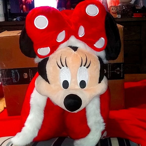 💕SOLD💕SOLD💕SOLD💕 - Picture 5 of 9